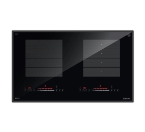 Bếp từ âm 2 vùng nấu Spelier SPE IC 1188 EG