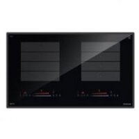 Bếp từ Spelier ( SPE IC 1188 DE)