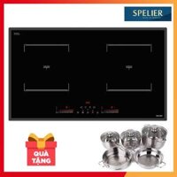 Bếp từ Spelier SPE IC 928C