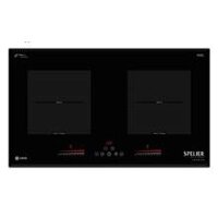 Bếp từ Spelier SPE-IC1088