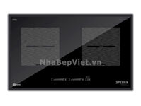 Bếp từ Spelier SPE-IC1088EG