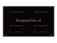 Bếp từ Spelier SPE-IC1188
