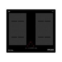 Bếp từ Spelier SPF-948I (Hàng chính hãng)