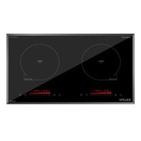 Bếp từ Spelier SPM-528I