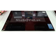 Bếp từ Spelier SPM-828I Plus