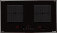 Bếp từ Spelier SPM-888V