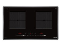 Bếp từ Spelier SPM 888V