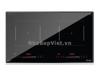 Bếp từ Spelier SPM-919QV