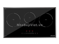 Bếp từ Spelier SPM-938I