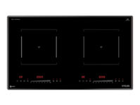 Bếp từ Spelier SPM-989QV