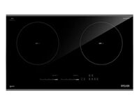 Bếp từ Spelier SPM T05 Pro