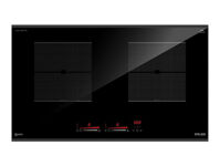 Bếp từ Spelier SPM-T75K