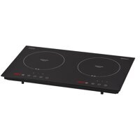 Bếp từ Steba Germany IK300 (IK 300) - Bếp đôi