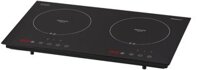 Bếp Từ Steba Germany IK300