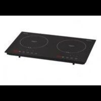 Bếp từ Steba Germany IK300