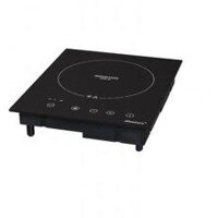 Bếp từ Steba Germany IK60E