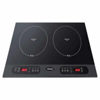 Bếp từ Steba IK 100