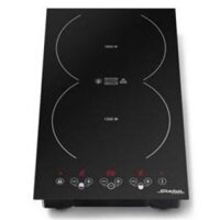 Bếp từ Steba IK 200