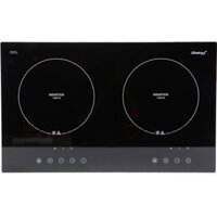 Bếp Từ Steba Ik300 [Hàng Đức]