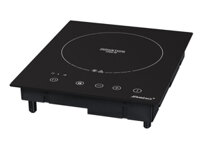 Bếp từ Steba IK60E