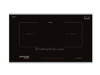 Bếp Từ Sunhouse MaMa MMB-02I