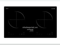 Bếp từ Sunhouse MAMA MMB-03I