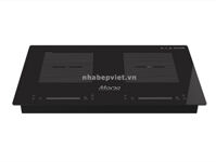 Bếp từ Sunhouse Mama MMB888DI