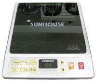 Bếp từ Sunhouse SH-606