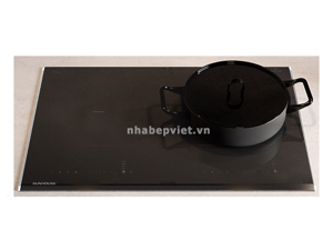 Bếp từ Sunhouse SHB DI66