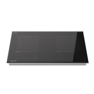 Bếp từ Sunhouse SHB DI66