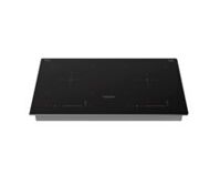 Bếp từ Sunhouse SHB-DI79