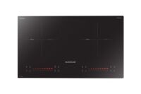 BẾP TỪ SUNHOUSE SHB566 seri 8.0