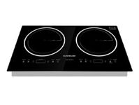 Bếp từ Sunhouse SHB9003-EC