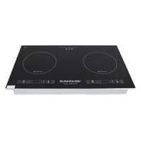 Bếp từ Sunhouse SHB9101