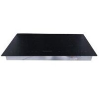 Bếp từ Sunhouse SHB9104MT