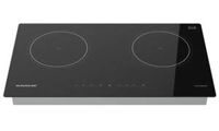 Bếp từ Sunhouse SHB9122MT