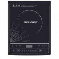 Bếp từ Sunhouse SHD6145