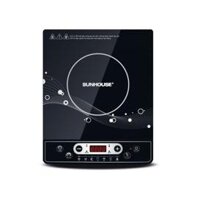 Bếp từ Sunhouse SHD6149