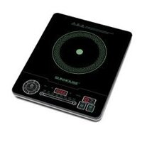 Bếp từ Sunhouse SHD6865