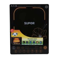 Bếp Từ Supor SDHCB45VN210