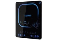 Bếp từ Supor SDHCB48VN-210&nbsp[TẠM HẾT HÀNG]