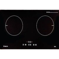 Bếp Từ Taka I1B1