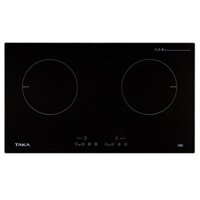Bếp Từ Taka I2B2