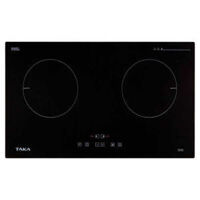 Bếp từ Taka I2B2
