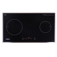 Bếp từ Taka I2EU