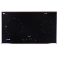 Bếp từ Taka I2ND