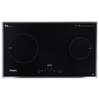 Bếp từ Taka I2ND