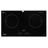 Bếp Từ Taka I2T