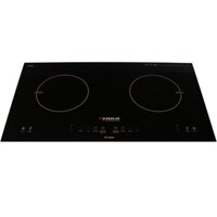 Bếp từ Taka TK- I02A