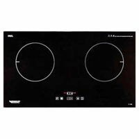 Bếp từ Taka TK I02B